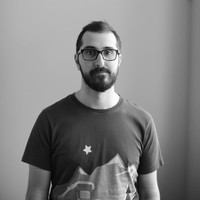 Marc-Antoine Ruel