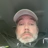 wayne risner