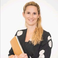 Amélie Vérèque