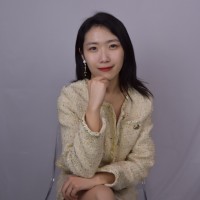 Yujia Zhang
