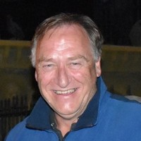 Darrell Lines