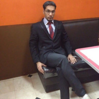 Dr. Mossa Nasser Al Motawa