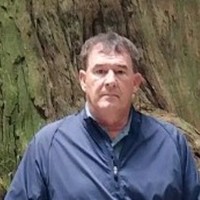 Rod Harrison
