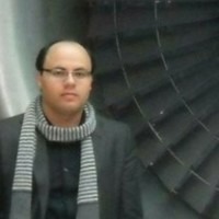 Kamel Ben Othman