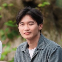 Do Van Hung