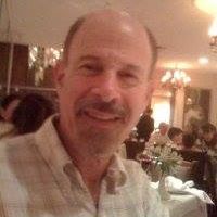 Alan Bandes