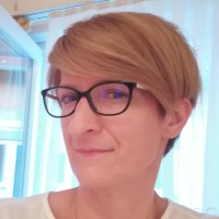Svjetlana Buzuk