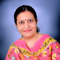 Dr. Surabhi Shukla