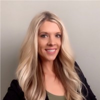 Jennifer Long