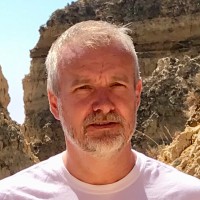 Sune Baunsgaard Hansen