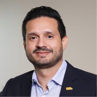 Octavio Fonseca