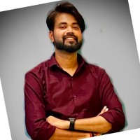 Milan Sharma