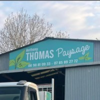 anthonythomas paysage