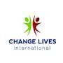 Change Lives International
