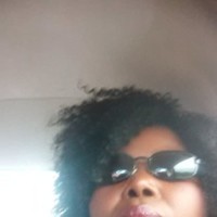 Pik Up Busisiwe