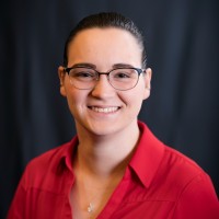 Selena Hostetler