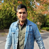 Eric Lopez