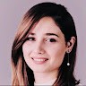 Dorna Kahrizi