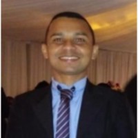 John Robert da Silva
