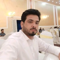 Abdul Qadeer Akbari