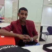 Amer Ali