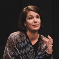 Teresa Hoogeveen González