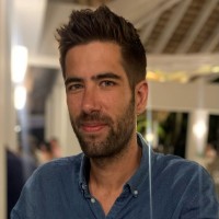 Marcel Lübbers