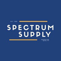 Spectrum Products