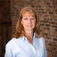 Lori Willkom