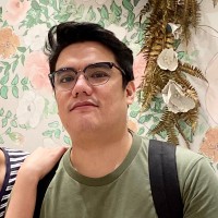 Paul James Mijares
