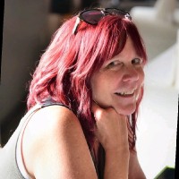 Nancy Looney