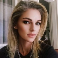 Shano Van Tonder