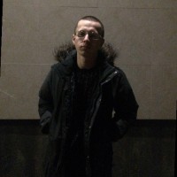 Vladislav Malanivskiy