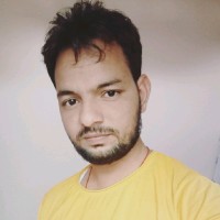 Ashok Kumar