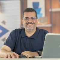 Maurício M. Machado