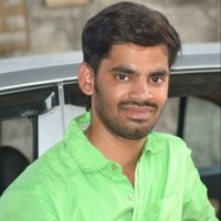 Shravan Kumar Avadhutha