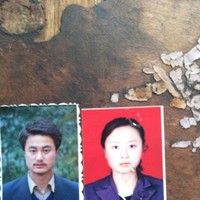 陈万程