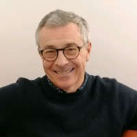 Frédéric Pleau