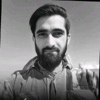 Asadullah Bhutto