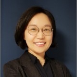 진미경