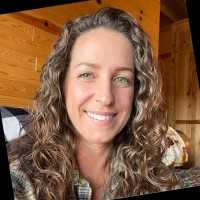 Shelley Metcalf