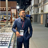 Hritik Jain