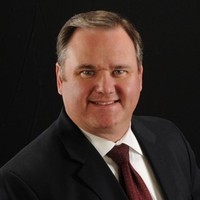 Brad Dalton