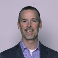 Christian J. Teter, Pharmd, Bcpp, Rph