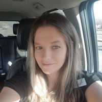 Crystal Piatt