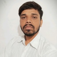 Deepak Maurya