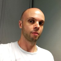 Jean-Paul Douay