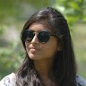 DEVANSHI DIXIT