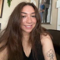 Ciara Mendez, Msw