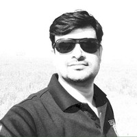 Shahid Ali